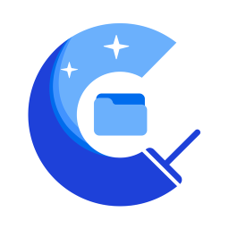 دانلود برنامه Empty Folder Cleaner برای اندروید | مایکت